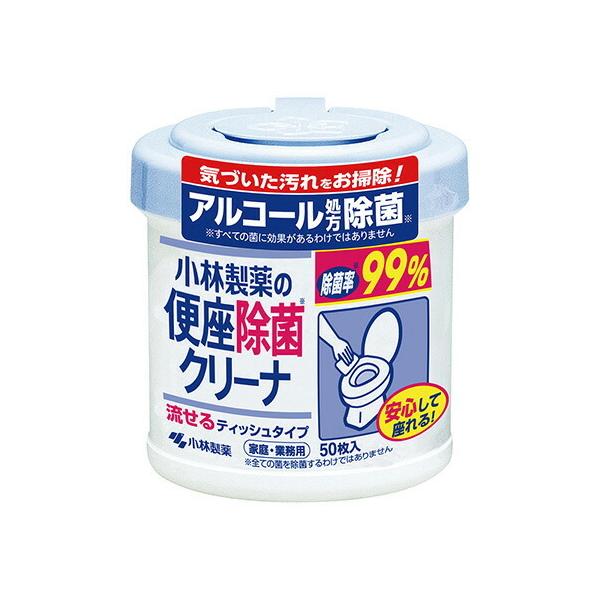 ѐ ֍ۃN[iƒEƖpieBbV^Cvj@{