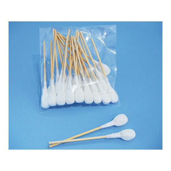 RC oȖ_@1i25{/×4ܓj  20X150