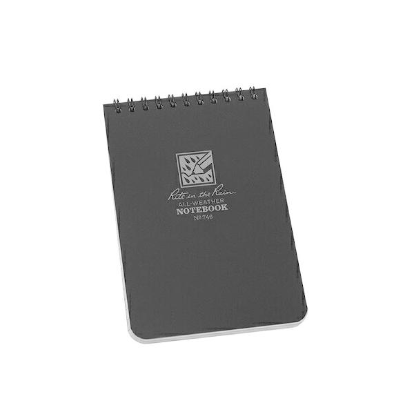 I[Xgb` |PbggbvXpCm[gubN@M  08030SN