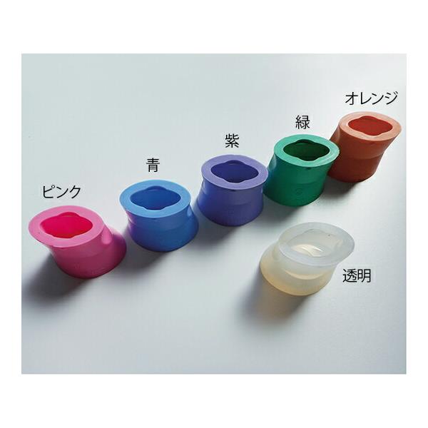 TChECTCh ːjE⏕@Rہ@IW  DD0001-6