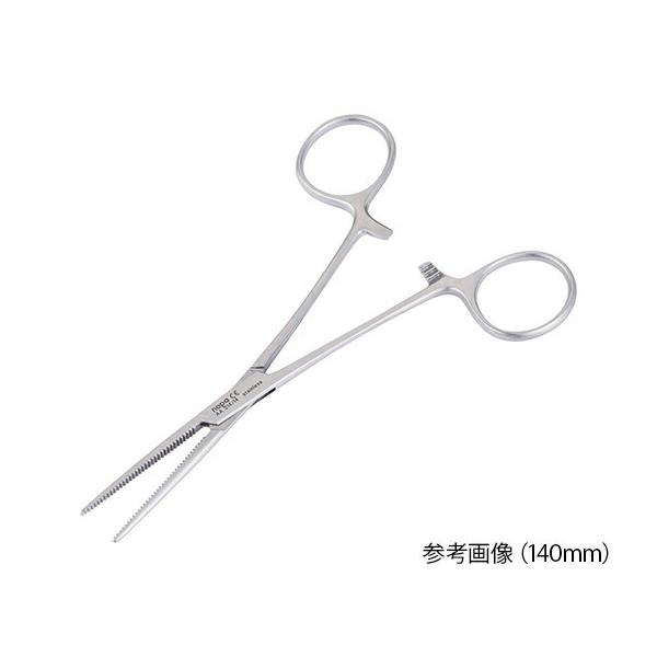 nopa �y�A���~����q�@���b�@���@160mm  AA 214/16