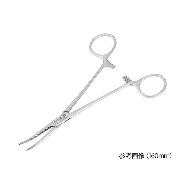 nopa �R�b�t�F���~����q�@�L�b�@�ȁ@130mm  AA 217/13