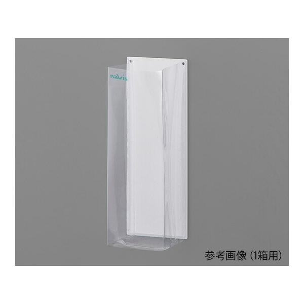 �i�r�X�i�A�Y�����j �J�e�[�e���z���_�[�i�}�O�l�b�g���j�@1���p