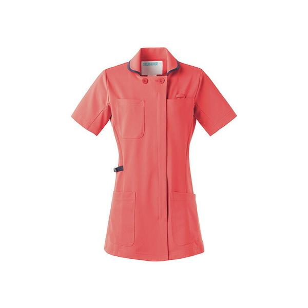 KAZEN ���ْ̍f�V���[�Y�@���f�B�X�W���P�b�g�i�����j�@�I�����W×�l�C�r�[�@M  980-44