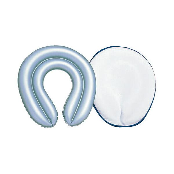 _bvz[v_Nc GA[NbV@No.3U^  04581