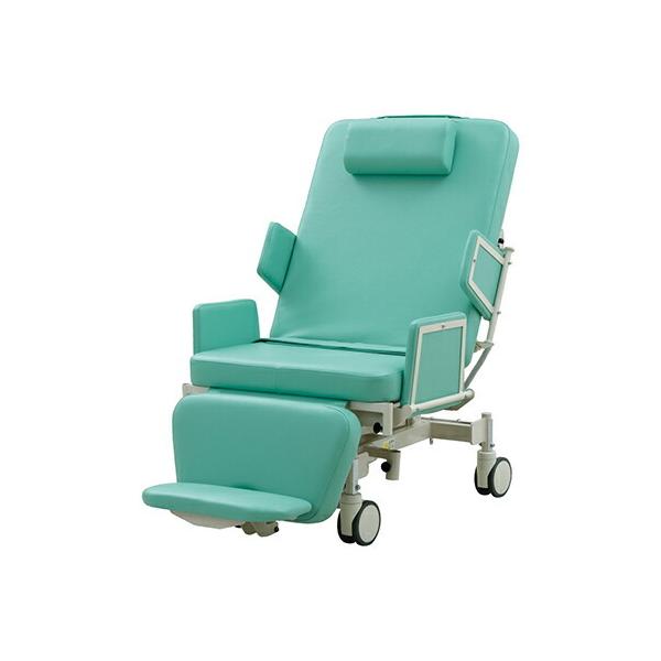 irXiAYj ړuid~j  TS-ET01