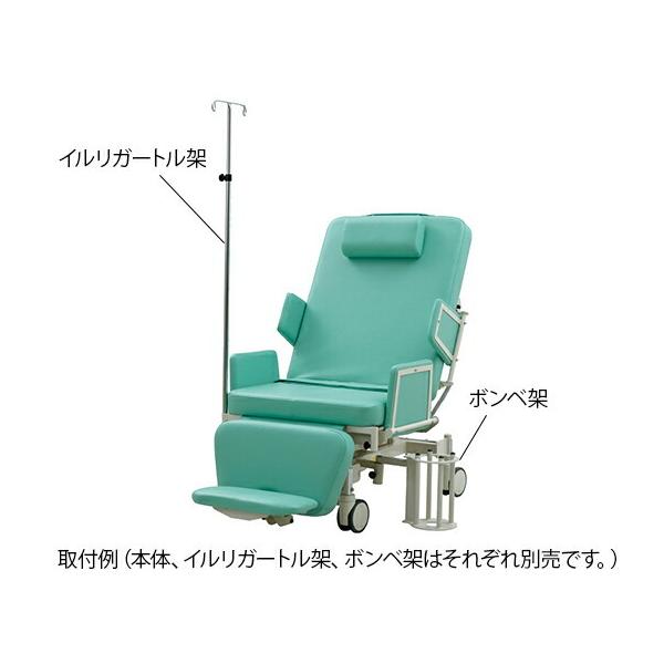 irXiAYj ړuid~jTS-ETpCK[g