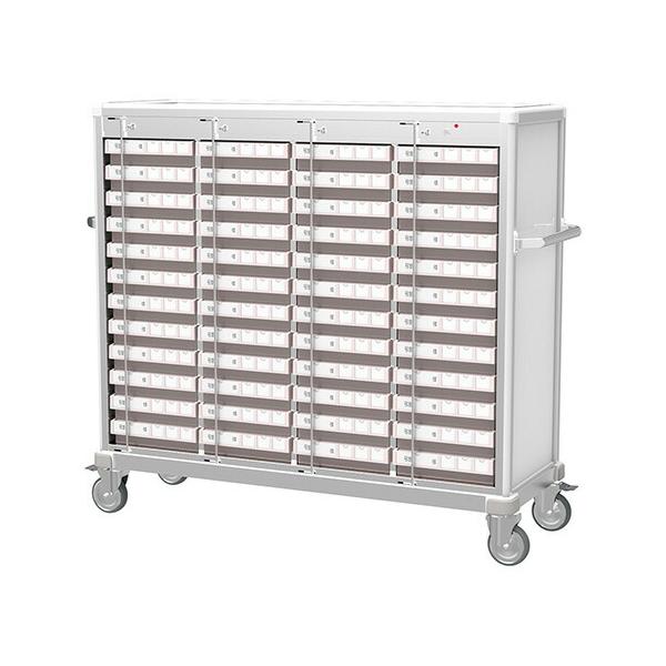 �i�r�X�i�A�Y�����j �^��J�[�g48���p�i�^��g���[�t�j MC-L4DC48P-8