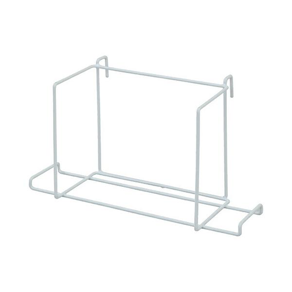 �i�r�X�i�A�Y�����j �}���`�z���_�[�i�t�b�N�^�C�v�j�@1�i  HH-MF1