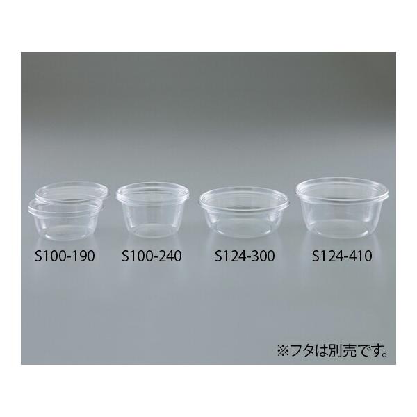 �i�r�X�i�A�Y�����j �����x�̍��������\�e��@50��  S124-300