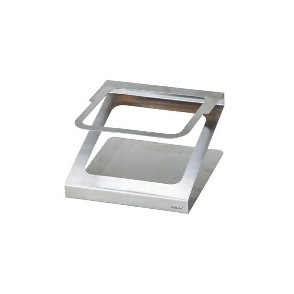 irXiAYj vVFAːj{bNXX^h@2Lp