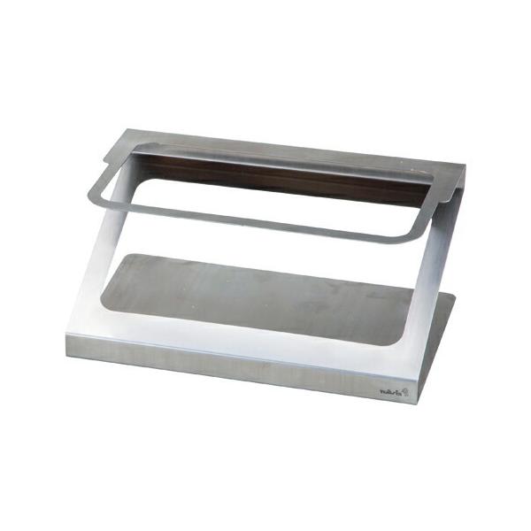 irXiAYj vVFAːj{bNXX^h@4Lp