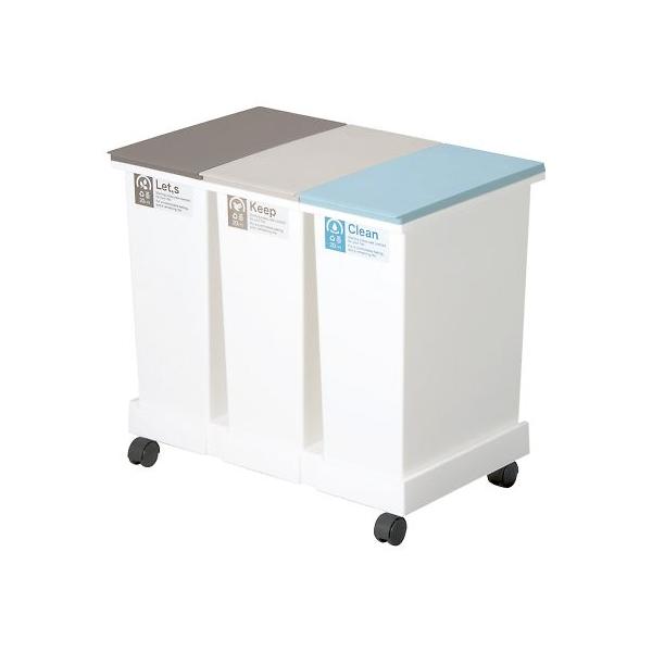 他サイト： 新輝合成 ネオカラー台座付オープンペール（3個セット） 1個 02002の商品画像