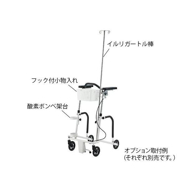 看護、介護用品 介護・リハビリ 介護その他