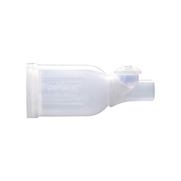 eBbvXwC[@zXs^iË@֌@pMDIpz⏕j@}XNȂ