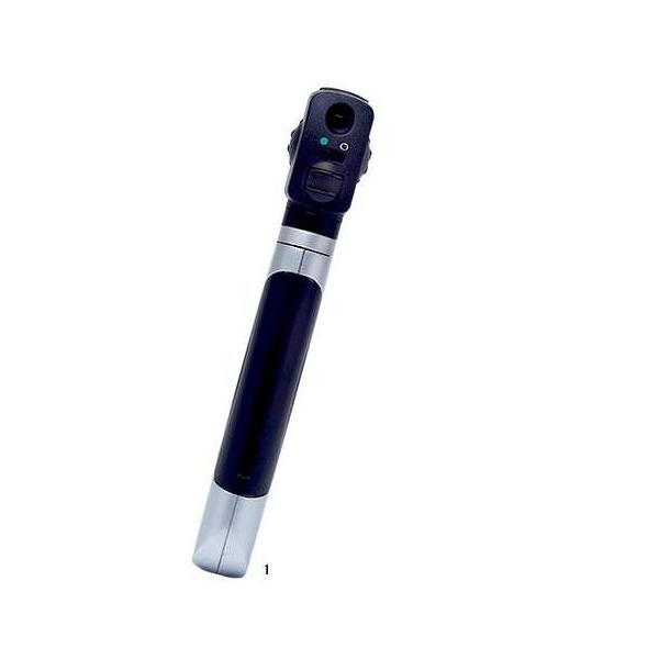 NkΏېi EF`EA(Welch Allyn)@|PbgvtFbViዾ@