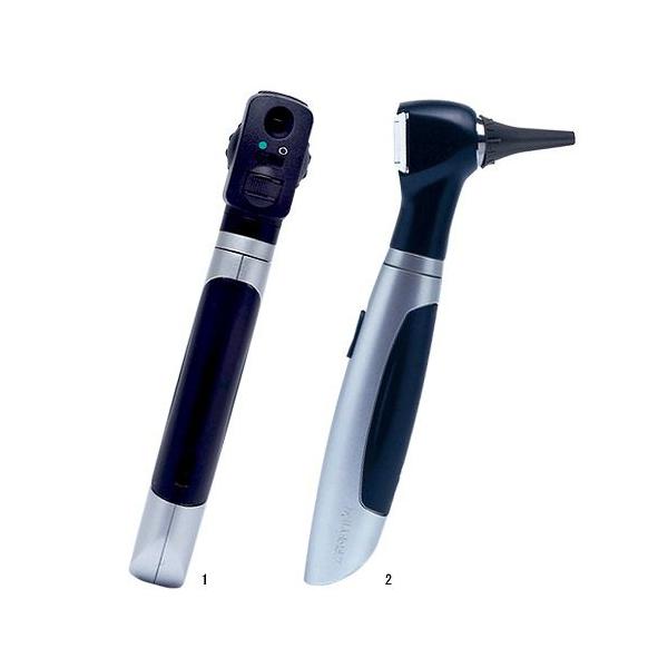 NkΏېi EF`EA(Welch Allyn)@|PbgvtFbViZbg (728357, 728353, Casej@