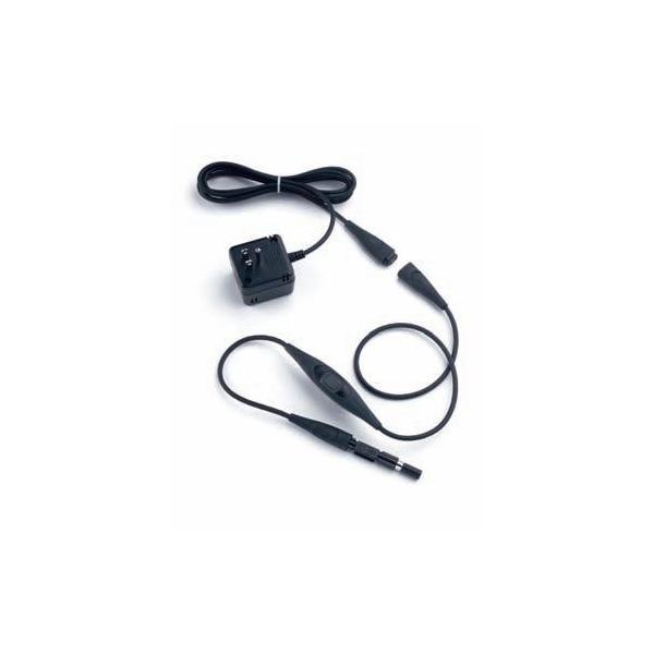 Nk Ώېi EF`A N[XybNfBX|[UuSpC~l[VVXeOn/OffXCb`t   smtb-s   fsp2124-6m