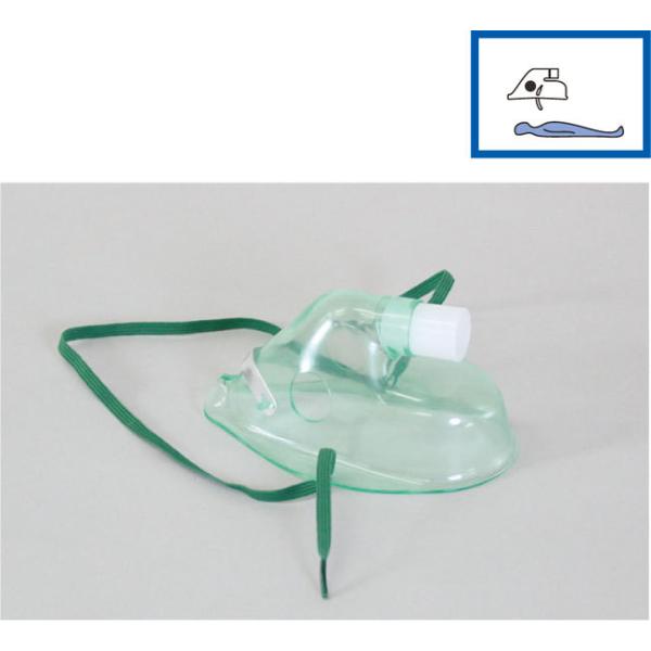 yu[NXЁz GA][}XN No.8-1@10