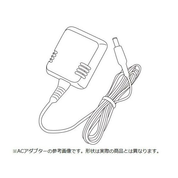 rvpACA_v^ HHP-AM01