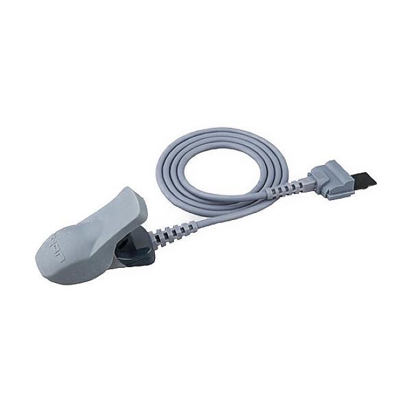 pXILV[^[@ptBK[Nbvv[u@UO