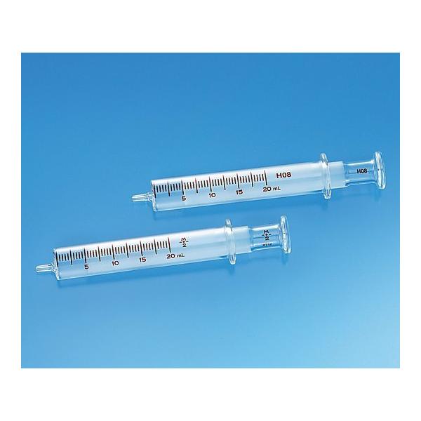 餌やり　水やり　トップ　ガラス注射筒　10ml 37本 41NYi3337qL.jpg
