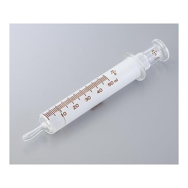 gbv Ɏq˓iC^[`FWuj Zbg 50mL 65