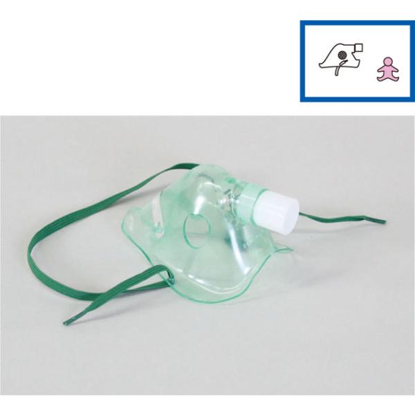 yu[NXЁz GA][}XN No.8-2@10