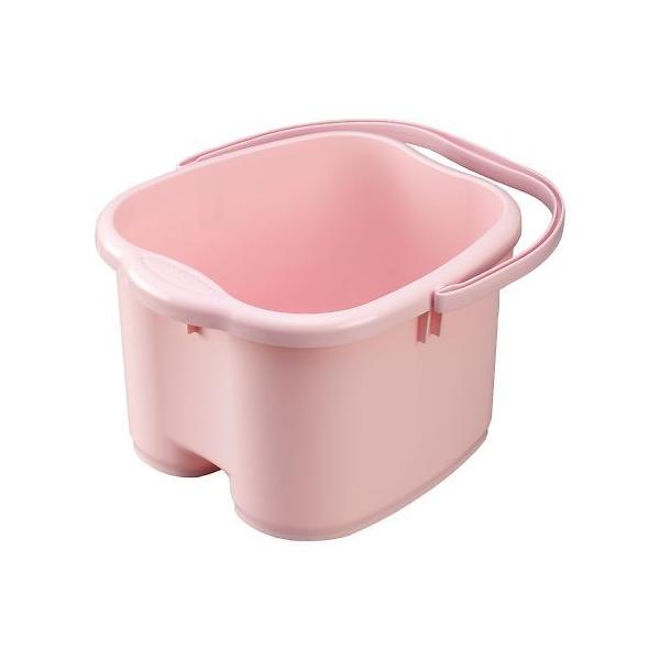 ������ȁ@�p�X�e���s���N�i���f�B�[�X�p�j  2502