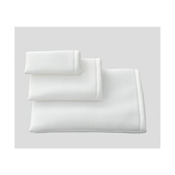 vVFA炩ۗ▍p@Jo[iM[pj