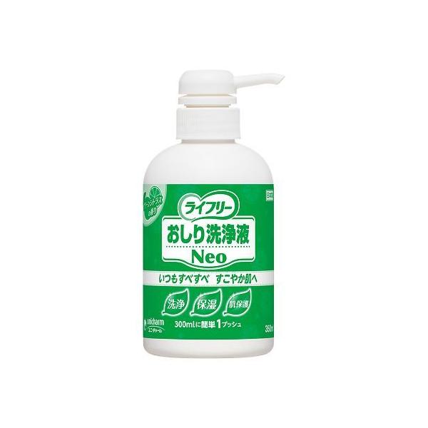 ���j�E�`���[�� ��������tNeo�i���C�t���[�j�@�O���[���V�g���X�̍���@�{�́@350mL  51299