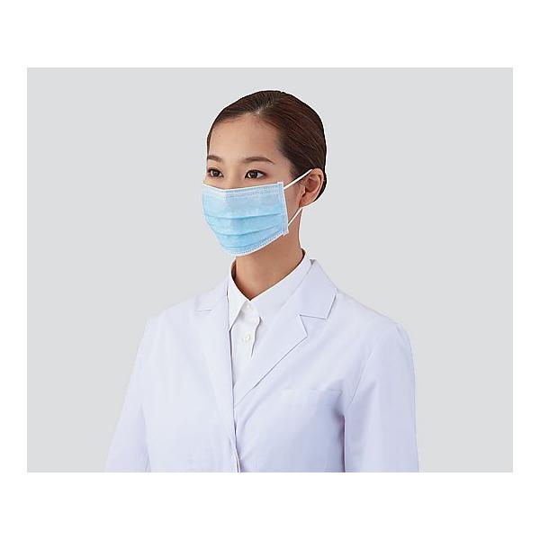 zMfBJ T[WJ}XN(3w^Cv)@50 MM-76