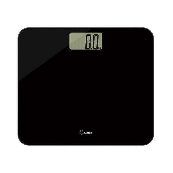 hebN ̏dv@ObZ@ubN  BS-180BK