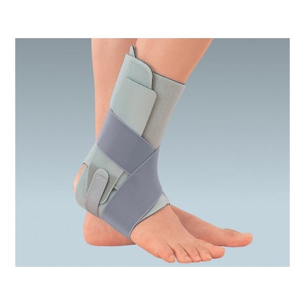 irXANT|[g@PSTXS@E@kk