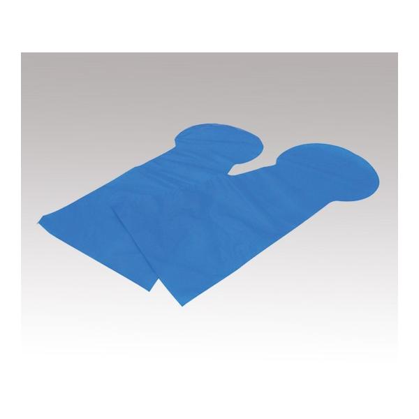 irX fBX|⏕܂br|gfc