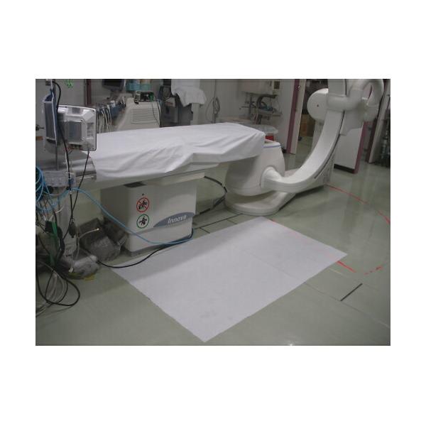 ���{�o�C���[�� �����g��h�~�S���V�[�g(�s�^�p�V�[�g) 1000mm×50m PS-100