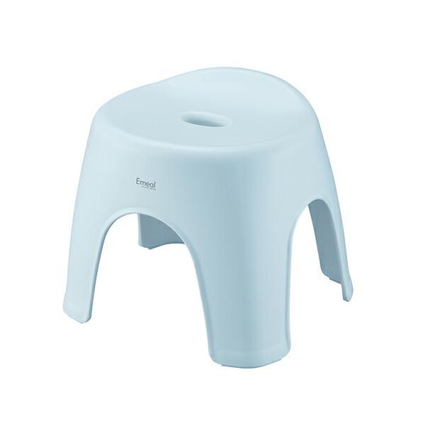 AXx CCX 349×299×306 563256