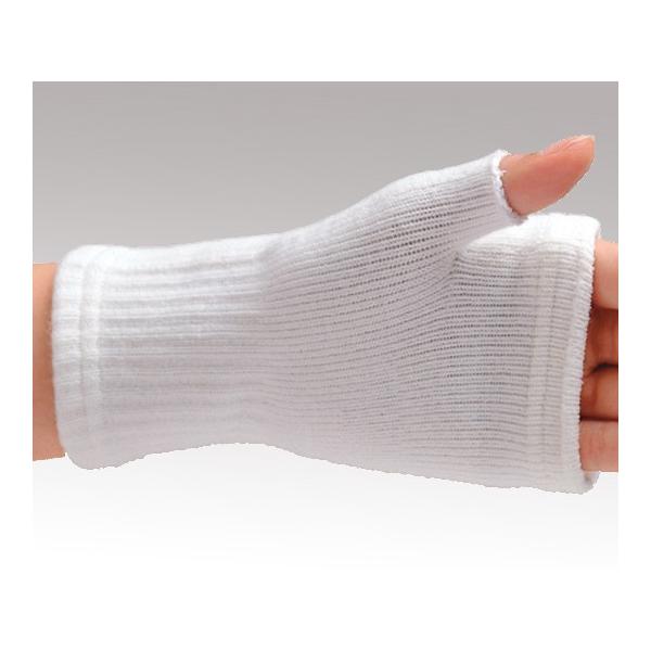 irXV[XT|[^[PVOQPÊЂ