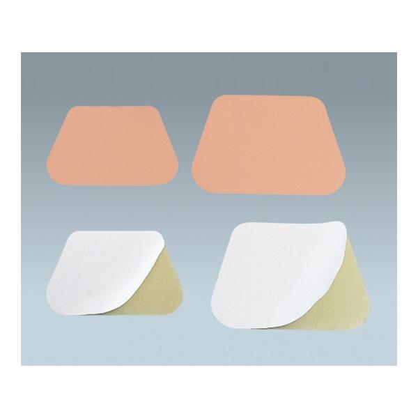 �i�r�X�A���t�F���X�E�m�r�P�R�T�T�Q