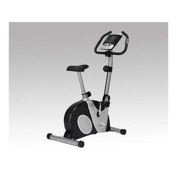 Nkt irXGA}OleBbNoCN`eaTQPPm