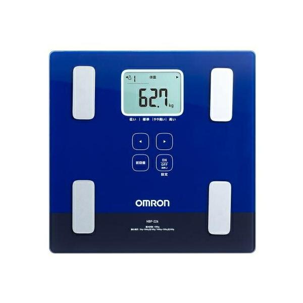 I ̏d̑gv _[Nu[ HBF-226-DB