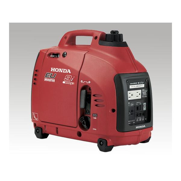 Eu9iの通販 価格比較 価格 Com