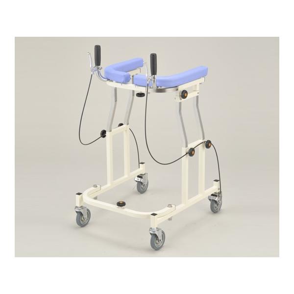 Nk Ώېi  irX s⏕POOSTR@u[Lt