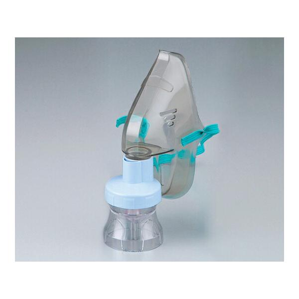 アズワン　ナビ助掲載商品現在メーカー各社欠品に伴い納期が未定の状況ですご迷惑をおかけし誠に申し訳ございません。現在、お電話がつながりにくい状況となっておりますのですでにご注文いただいているお客様はメールにてお問い合わせ下さい。特徴パーフェク...