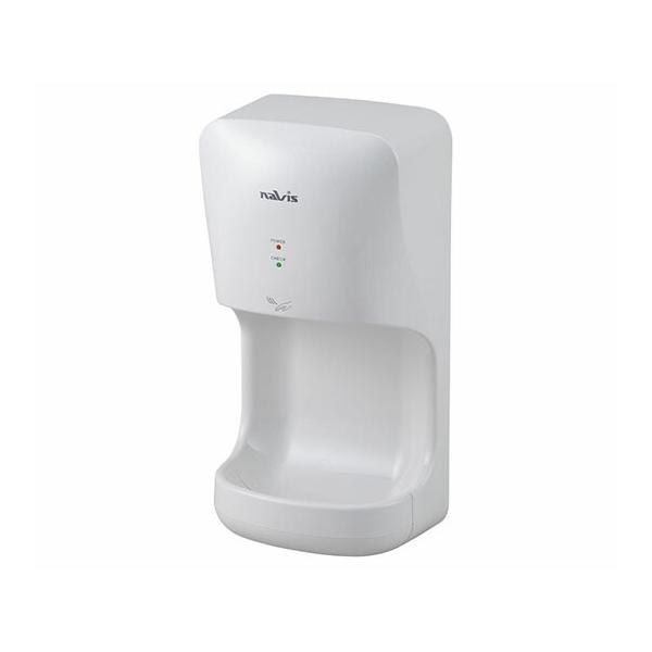 irXiAYj irGA[^I  AS2632