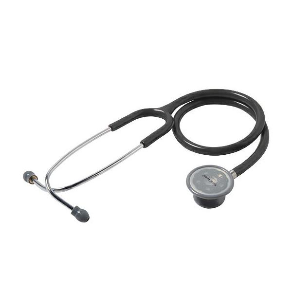 tH[JR[|[V f@tH[Jg[@ubN basis S