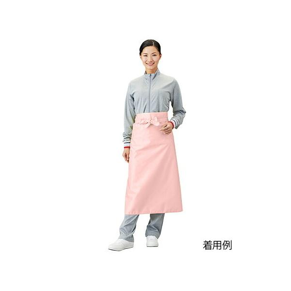 tbg}[N Gv@n[t@s[` 403311-739