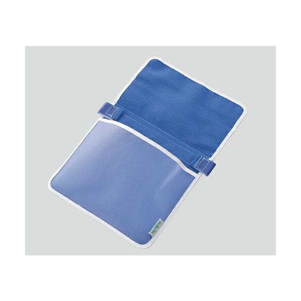 irXiAYj xbhTChv 200×310 CHIE1