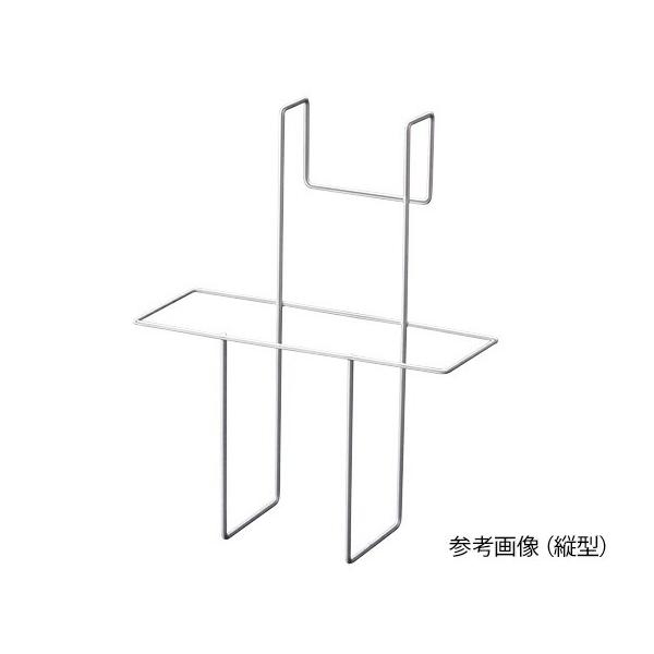 irXiAYj xbhTCh֊| 280×106(156)×180(350) c SBK