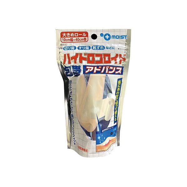 fBJ nChRChуAhoX@HC  CA6I